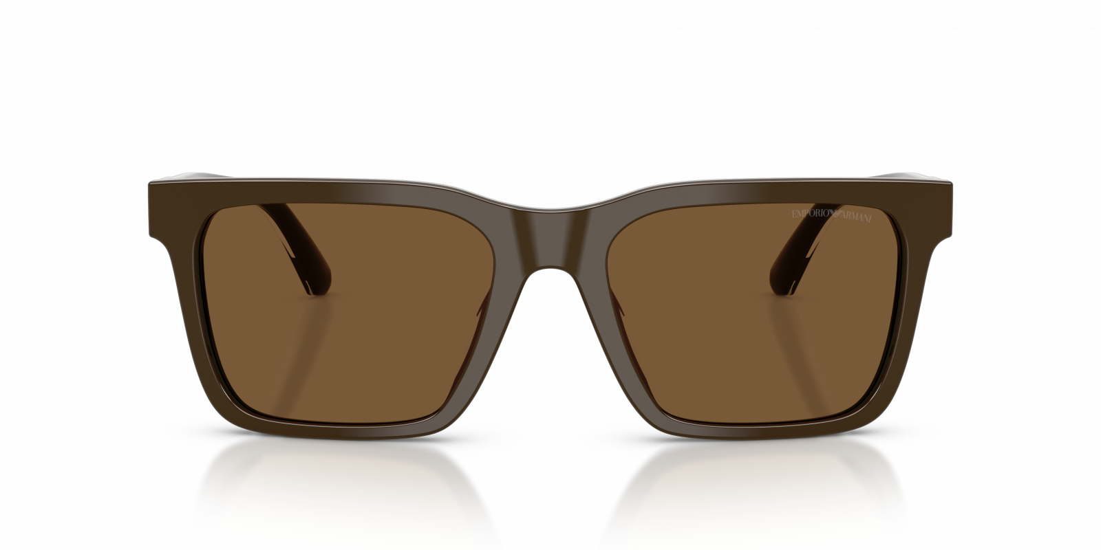 Emporio Armani EA4262U 630773  